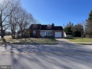 450 Glenwyn Dr, Littlestown, PA 17340