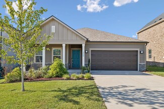 309 Cedar Glade Ct, Lebanon, TN 37090