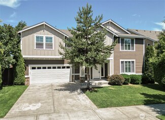 621 24th Ave SW, Puyallup, WA 98373