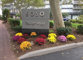 6050 Jfk Blvd E Unit 3-E, West New York, NJ 07093