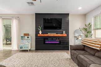 13380 N 148th Ave, Surprise, AZ 85379