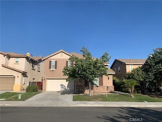 34122 San Sebastian Ave, Murrieta, CA 92563