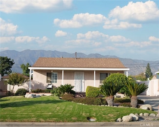 2547 Bloomdale St, Duarte, CA 91010