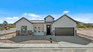 12984 Tatenhill, El Paso, TX 79928