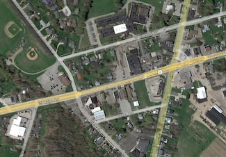 7590 W Ridge Rd, Fairview, PA 16415