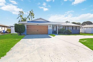 1915 43rd St W, Bradenton, FL 34209