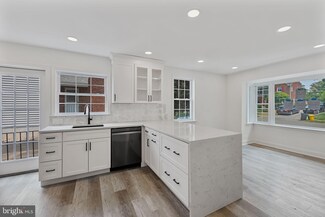 510 E Spring Ave, Ardmore, PA 19003
