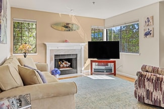 220 Quail Run Ct, Monterey, CA 93940