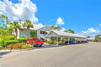 15410 River Vista Dr Unit 106, North Fort Myers, FL 33917