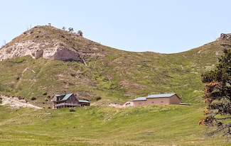 187 Milo Rd, Bowen, NE 69346