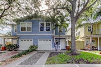 400 S Willow Ave Unit D, Tampa, FL 33606