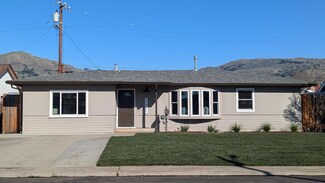 11990 Duncan St, San Jose, CA 95127