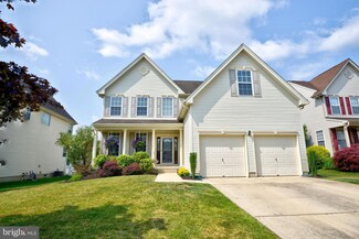 119 Kenilworth Dr, Swedesboro, NJ 08085