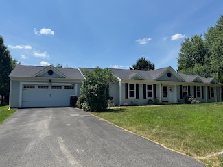 12183 Grandview Dr, Jerome, MI 49249