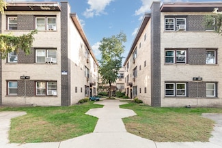 1511 W Birchwood Ave Unit 1F, Chicago, IL 60626