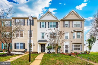 5535 Shallow River Rd, Clinton, MD 20735