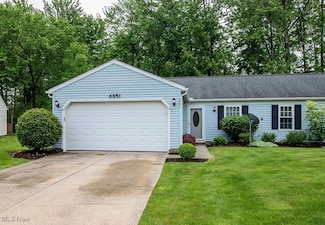6851 Olde Meadows Ct, Mentor, OH 44060