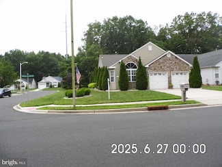 460 Virgin Island Dr, Williamstown, NJ 08094