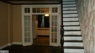 604 E 35th St, Baltimore, MD 21218