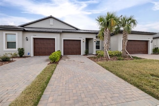 31349 Cabana Rye Ave, San Antonio, FL 33576