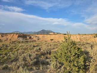 TBD Tract 1B Mesa Vista Ln, El Prado, NM 87529