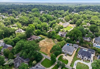 2101 Sharon Ave, Charlotte, NC 28211