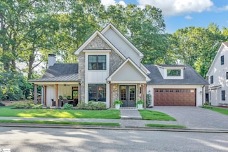105 Market Bay Ct, Simpsonville, SC 29681