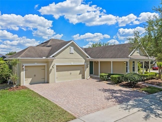 11701 Chateaubriand Ave, Orlando, FL 32836