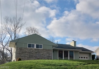 106 Cheyenne Rd, Marietta, OH 45750