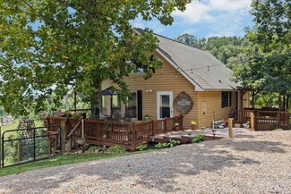 570 Patton Ln, Limestone, TN 37681