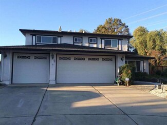 6189 Purple Sage Ct, San Jose, CA 95119