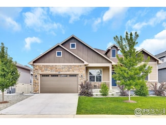 8954 Farmdale St, Longmont, CO 80504