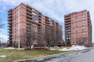 3920 Mystic Valley Pkwy Unit 608, Medford, MA 02155