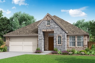 1508 Flannagan Pond Rd, Heath, TX 75126