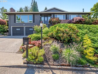 6115 SW 36th Ave, Portland, OR 97221