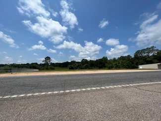 000 Highway 98 E, Tylertown, MS 39667