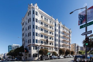 1530 Gough St, San Francisco, CA 94109