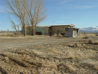 3440 Rio Bravo Dr, Winnemucca, NV 89445