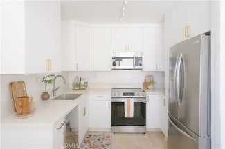 163 Paseo de la Concha Unit 1, Redondo Beach, CA 90277