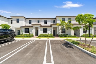 23517 SW 127th Place, Homestead, FL 33032