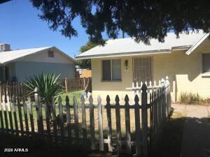1402 E Dana Ave, Mesa, AZ 85204