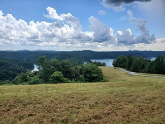 54B Bald Eagle Ln, Hilham, TN 38568