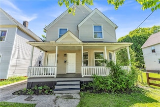 3139 W 88th St Unit 1/DN, Cleveland, OH 44102