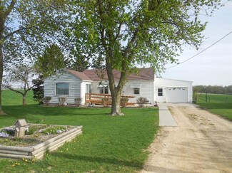 3538 190 St St, Goose Lake, IA 52750
