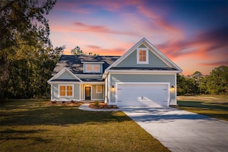 1138 River Oaks Rd, Brunswick, GA 31523