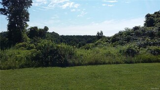 0 Route 246 Unit B1068854, Covington, NY 14525