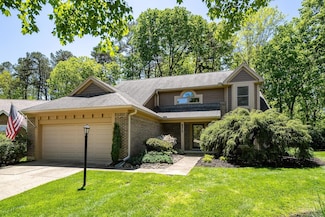 8315 Bayview Ln, Maineville, OH 45039