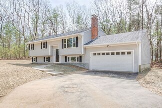 26 Cider Mill Ln, Upton, MA 01568