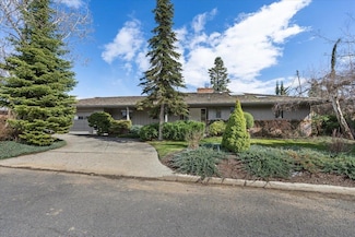 8422 N Northview Rd, Spokane, WA 99208