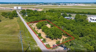3307 Mccall Ln, Austin, TX 78744